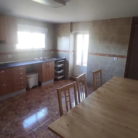 Casa En Zona Rural A 200 M De