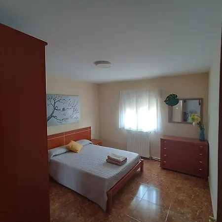 Casa En Zona Rural A 200 M De Semesterbostad Arino