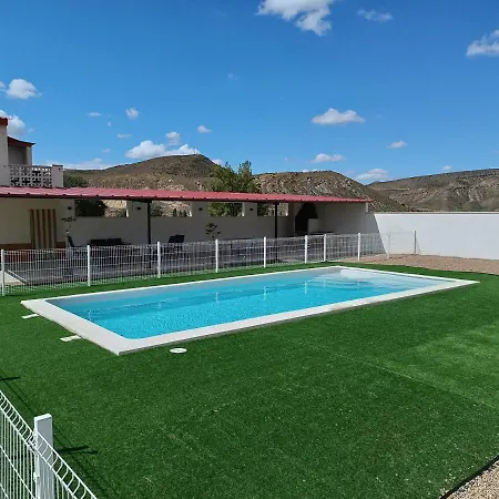 Casa En Zona Rural A 200 M De