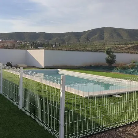 Casa En Zona Rural A 200 M De * Arino