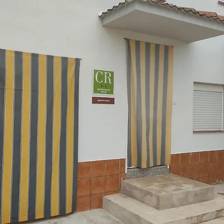 Casa En Zona Rural A 200 M De Semesterbostad *